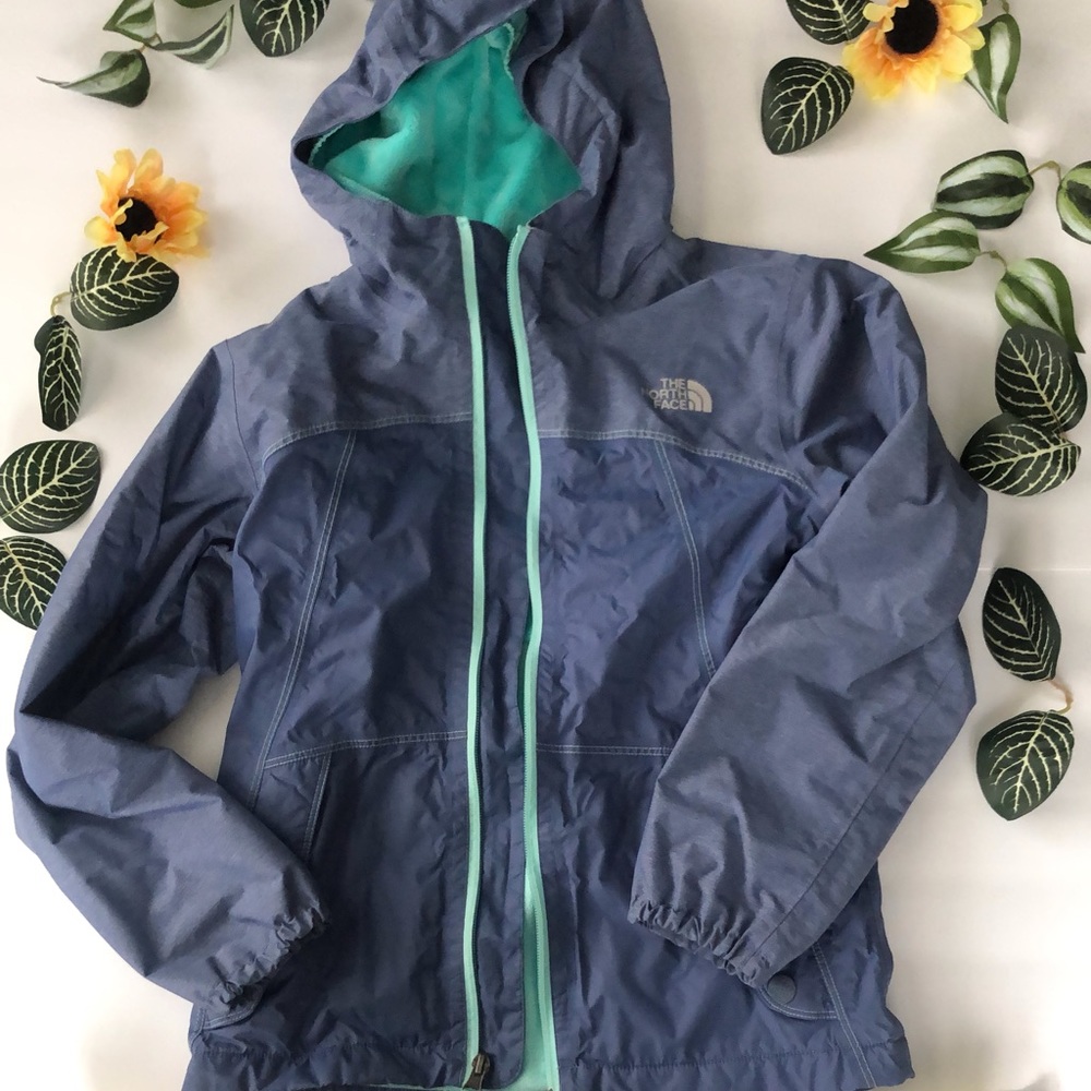 The North Face Jacket